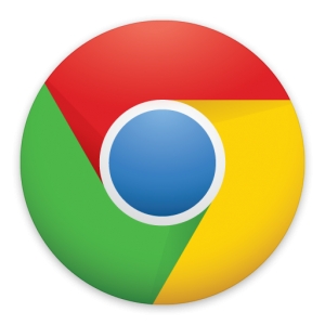 google aplikacije za chrome