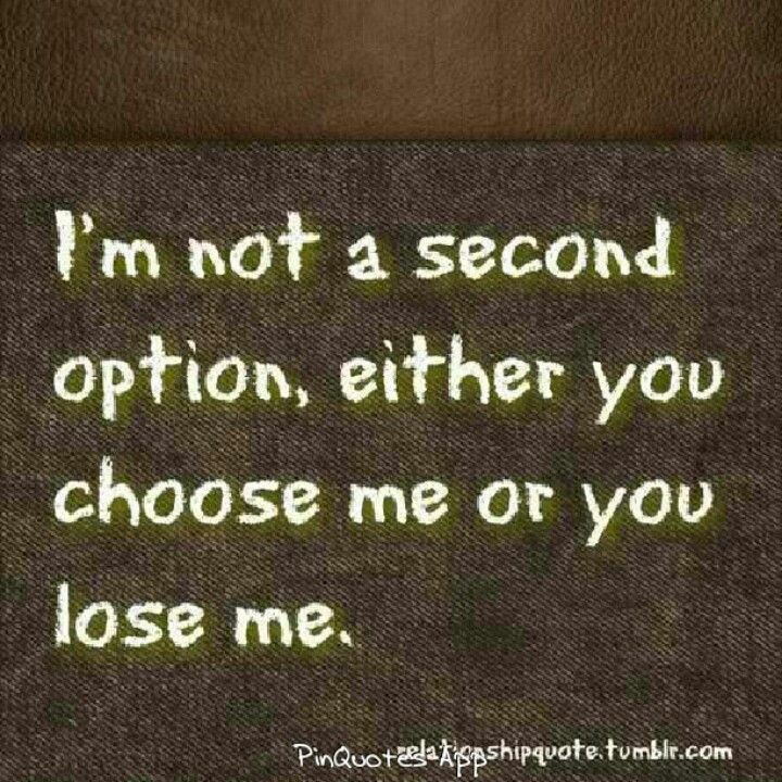 how to tell if you are dating a married man